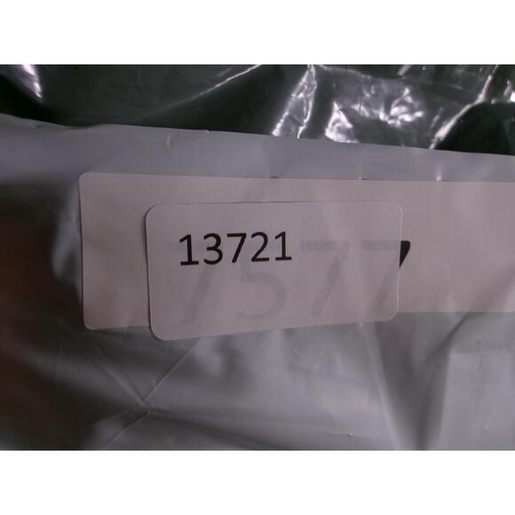 American Eagle Shorts Womens 4 Teal Shortie Casual Preppy Beachy Summer Chic - Picture 12 of 12